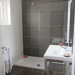 Apartamento Old Town *