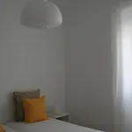 Apartamento Old Town Portimão