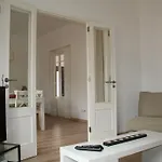 Apartamento Old Town Portimão