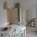 Apartamento Old Town Portimão