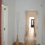 Apartamento Old Town *