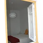 Apartamento Old Town