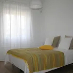 Apartamento Old Town Portimão