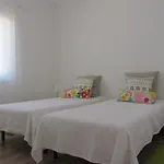 Old Town Apartamento Portimão