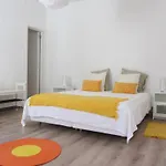 Apartamento Old Town