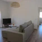 Old Town Apartamento