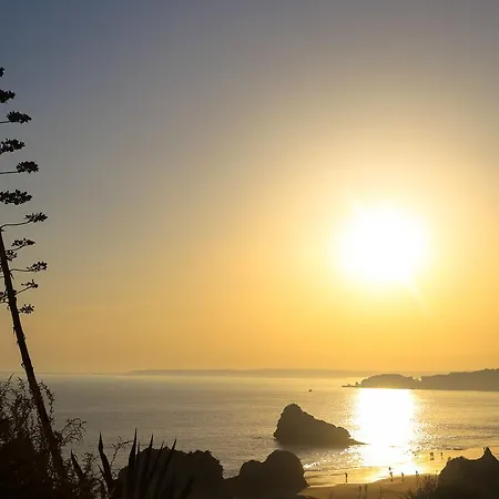 Lägenhet Old Town Portimão