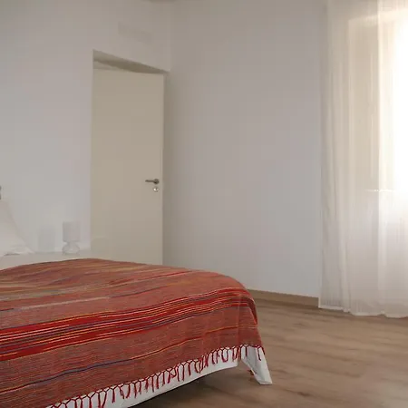 Lägenhet Old Town *