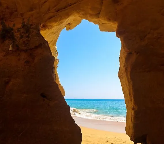 Old Town アパート *