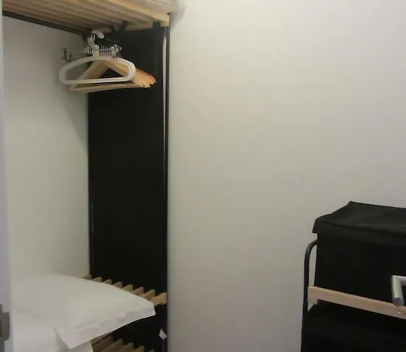 Old Town ポルティマン