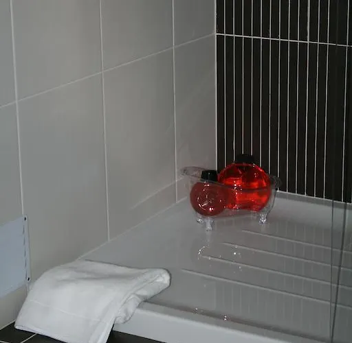 Old Town פורטימאו