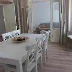 Апартаменты Old Town Портиман