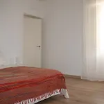 Апартаменты Old Town *