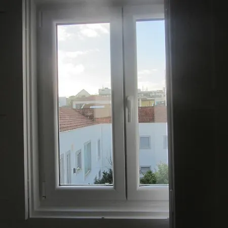Old Town