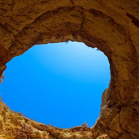 Old Town Appartamento