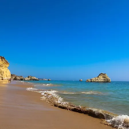 Appartamento Old Town *