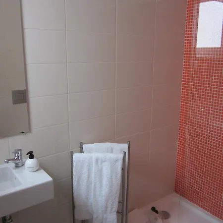 Old Town بورتيماو