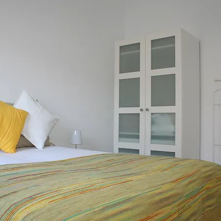 Appartamento Old Town