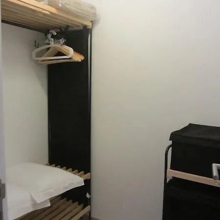 Old Town بورتيماو