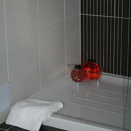 Old Town بورتيماو