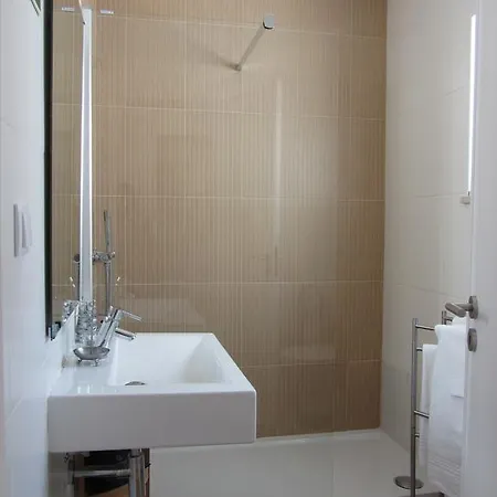 Appartamento Old Town