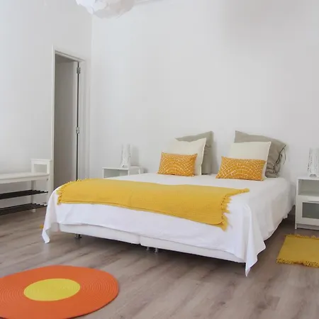 Appartamento Old Town