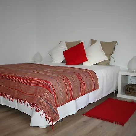 Old Town ポルティマン