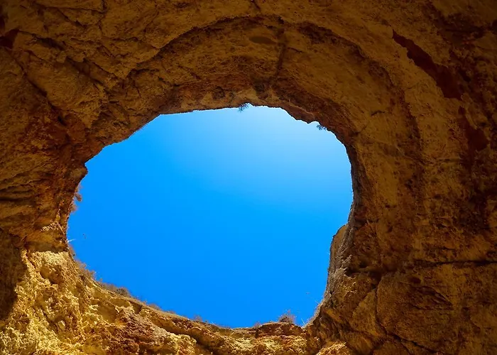 Old Town Apartamento