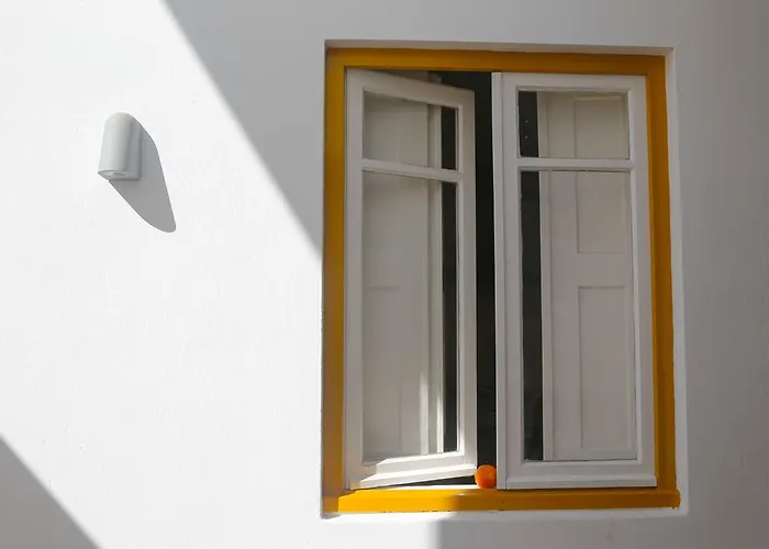 Apartamento Old Town