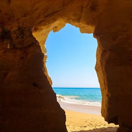 Old Town Апартаменты *