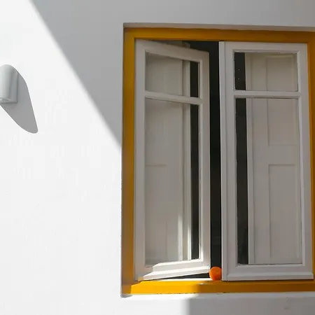 Апартаменты Old Town