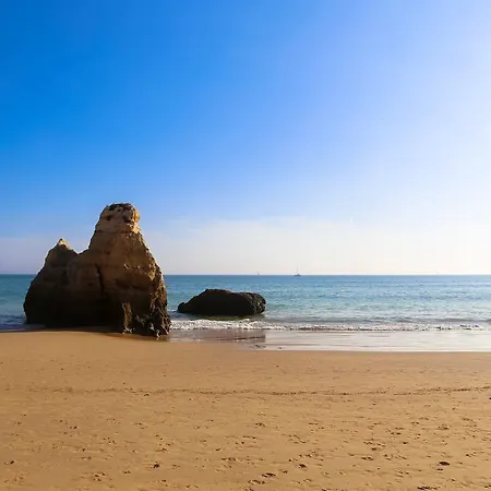 Old Town * Портиман